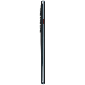 Купить Tecno Camon 40 Pro 5G Galaxy Black-7.jpg